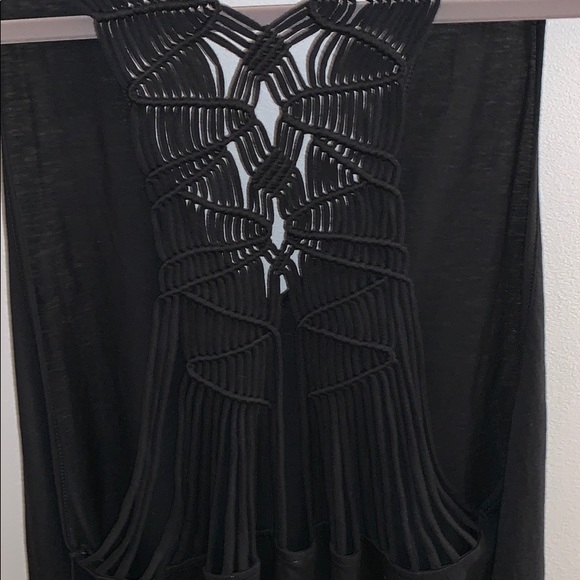 Free People Movement Wilder Tank - Picture 4 of 8